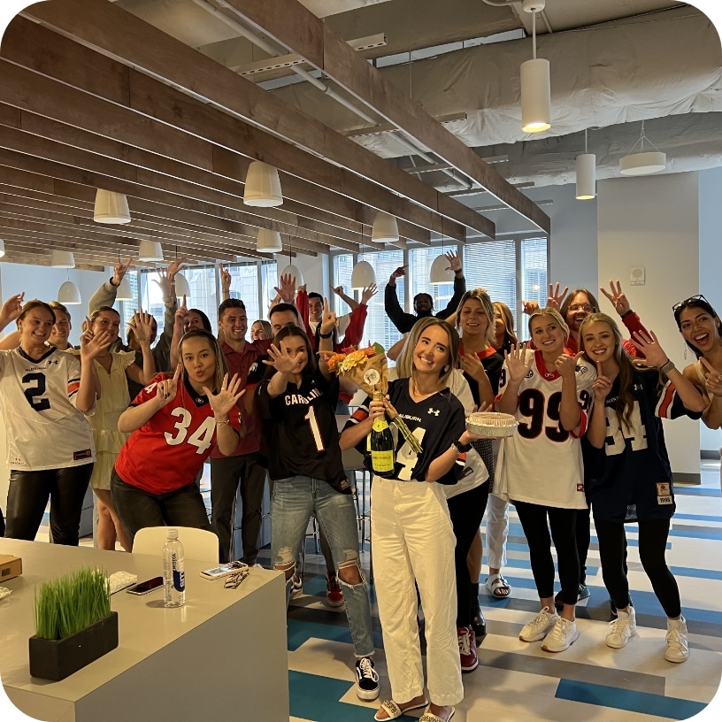 https://www.innovien.com/wp-content/uploads/2023/03/Our-Team-Slider-21.jpg