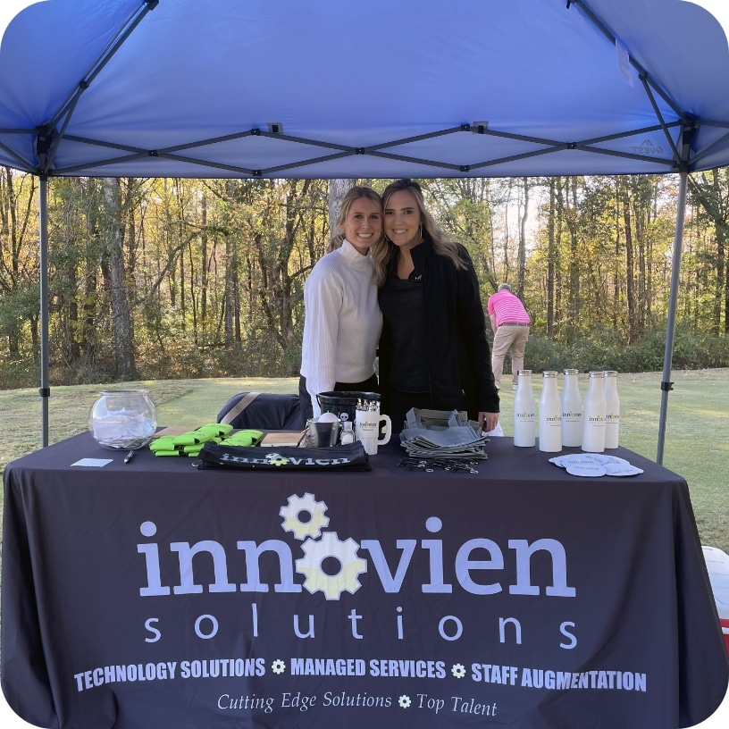 https://www.innovien.com/wp-content/uploads/2023/03/Our-Team-Slider-26.jpg