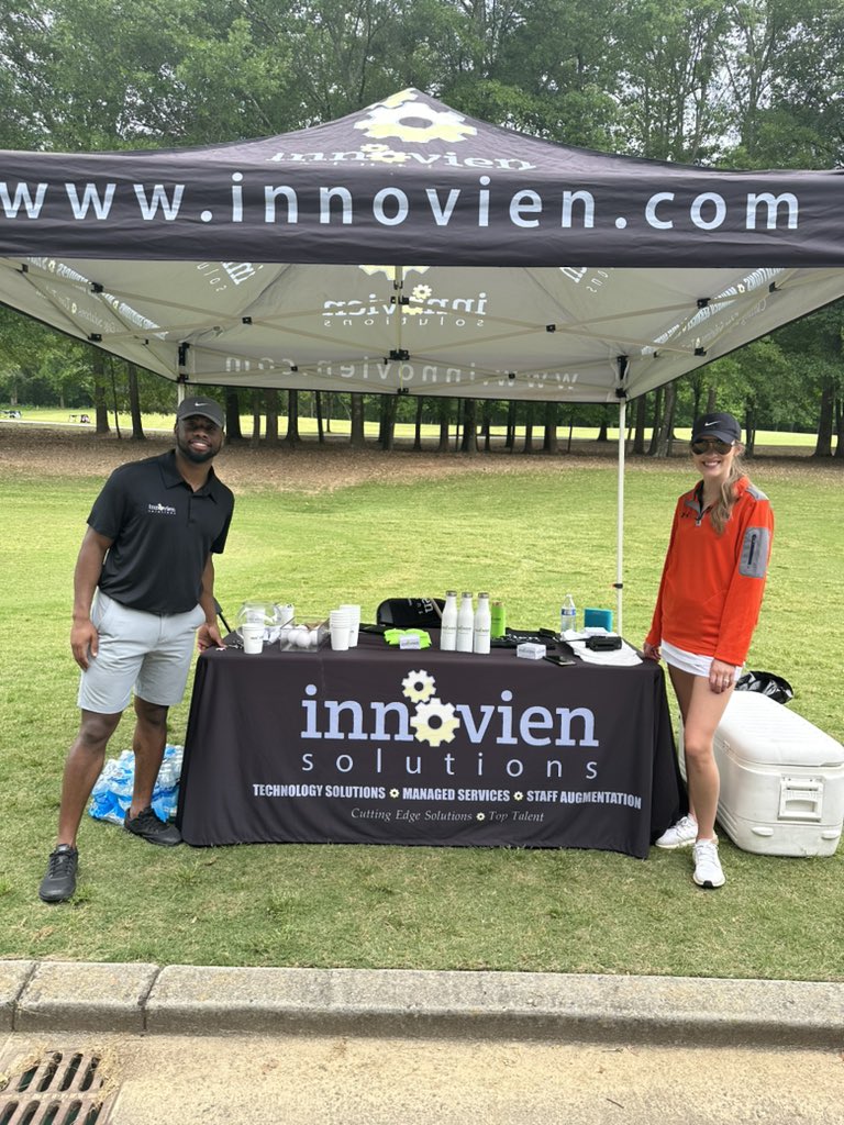 https://www.innovien.com/wp-content/uploads/2023/06/IMG_1834.jpg