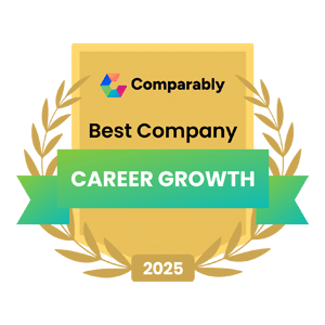 https://www.innovien.com/wp-content/uploads/2025/11/best-career-growth-01.png