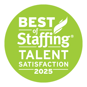 https://www.innovien.com/wp-content/uploads/2025/11/best-of-staffing_talent_2025-01.png