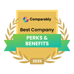 https://www.innovien.com/wp-content/uploads/2025/11/best-perk-benefits-01.png