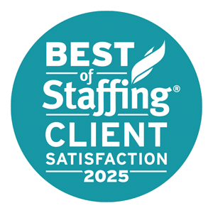https://www.innovien.com/wp-content/uploads/2025/11/best-staffing-client-satisfation-2025-01.png