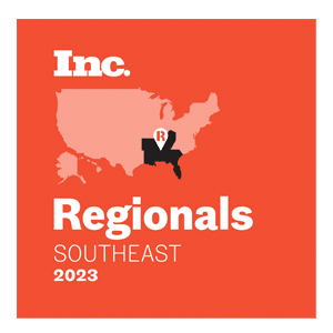 https://www.innovien.com/wp-content/uploads/2025/11/inc-regionals-2023.png