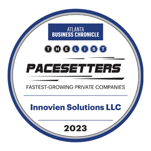 https://www.innovien.com/wp-content/uploads/2025/11/pacesetters-01.png