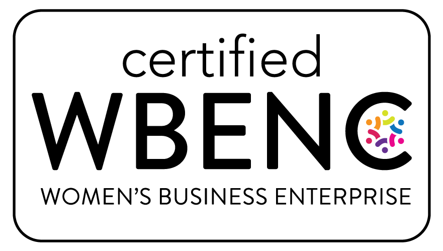 WBENC-1